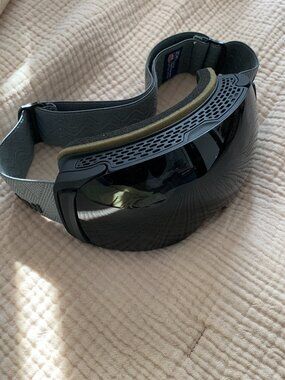 Wildhorn Brand New Ski Goggles